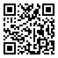 Jasminbet 1199 Bahis - Jasminbet - Jasminbet 1199