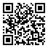 Jasminbet1193 Hakkında Bilgi - Jasminbet - Jasminbet 1193