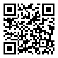 Jasminbet1195 Hakkında Bilgi - Jasminbet - Jasminbet 1195