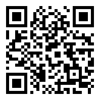 Jasminbet1197 Bahis - Jasminbet - Jasminbet 1197