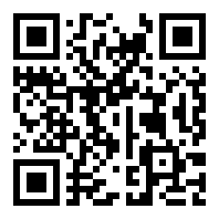 Jasminbet1199 Bahis Hakkında Bilgi - Jasminbet - Jasminbet 1199