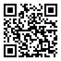 Jestbahis 691 Hakkında Bilgi - Jestbahis - Jestbahis 691