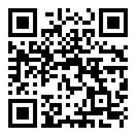 Jestbahis 693 Hakkında Bilgi - Jestbahis - Jestbahis 693