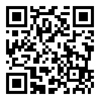 Jestbahis 695 Bahis Hakkında Bilgi - Jestbahis - Jestbahis 695