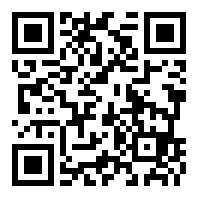 Jestbahis 697 Bahis - Jestbahis - Jestbahis 697