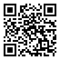 Jestbahis 699 Hakkında Bilgi - Jestbahis - Jestbahis 699