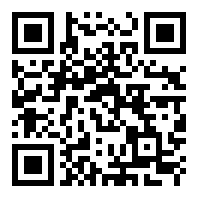 Jestbahis 701 Hakkında Bilgi - Jestbahis - Jestbahis 701