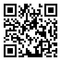 Jestbahis 703 Bahis Hakkında Bilgi - Jestbahis - Jestbahis 703