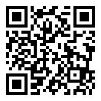 Jestbahis 705 Hakkında Bilgi - Jestbahis - Jestbahis 705