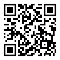 Jestbahis 707 Bahis - Jestbahis - Jestbahis 707