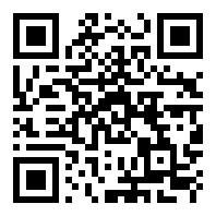 Jestbahis 709 Hakkında Bilgi - Jestbahis - Jestbahis 709