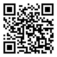 Jestbahis Hakkında Bilgi