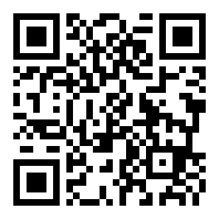 Jestbahis691 Hakkında Bilgi - Jestbahis - Jestbahis 691