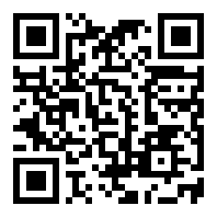 Jestbahis693 Bahis Hakkında Bilgi - Jestbahis - Jestbahis 693