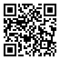 Jestbahis695 Bahis - Jestbahis - Jestbahis 695