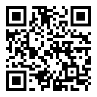 Jestbahis697 Bahis Hakkında Bilgi - Jestbahis - Jestbahis 697