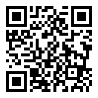 Jestbahis699 Bahis - Jestbahis