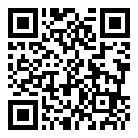 Jestbahis701 Bahis Hakkında Bilgi - Jestbahis - Jestbahis 701