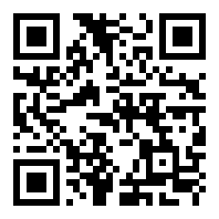 Jestbahis703 Bahis Hakkında Bilgi - Jestbahis - Jestbahis 703