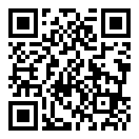 Jestbahis705 Bahis - Jestbahis - Jestbahis 705