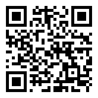 Jestbahis709 Bahis - Jestbahis - Jestbahis 709