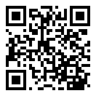 Jet 343 Bahis - Jet - Jet 343