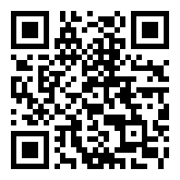 Jet 345 Hakkında Bilgi - Jet - Jet 345