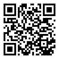 Jet 347 Hakkında Bilgi - Jet - Jet 347