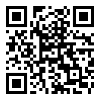 Jet 349 Bahis Hakkında Bilgi - Jet