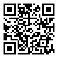 Jet 351 Bahis - Jet - Jet 351