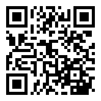 Jet 353 Hakkında Bilgi - Jet - Jet 353