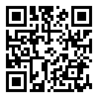 Jet 355 Hakkında Bilgi - Jet - Jet 355