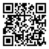 Jet 357 Bahis - Jet - Jet 357