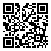 Jet 359 Bahis Hakkında Bilgi - Jet - Jet 359