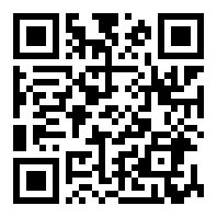 Jet 361 Bahis - Jet - Jet 361