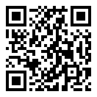 Jet Casino Bahis Hakkında Bilgi