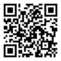 Jet343 Bahis Hakkında Bilgi - Jet - Jet 343