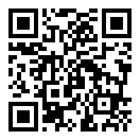 Jet345 Bahis Hakkında Bilgi - Jet - Jet 345