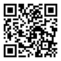 Jet347 Hakkında Bilgi - Jet - Jet 347