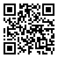 Jet349 Bahis Hakkında Bilgi - Jet - Jet 349