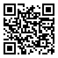 Jet351 Bahis - Jet - Jet 351