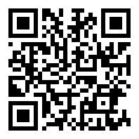 Jet353 Bahis Hakkında Bilgi - Jet - Jet 353