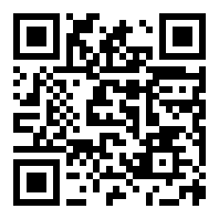 Jet355 Bahis - Jet - Jet 355