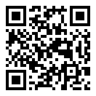 Jet357 Hakkında Bilgi - Jet - Jet 357