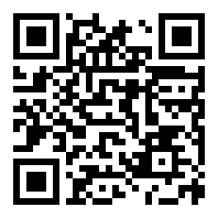 Jet359 Bahis - Jet - Jet 359