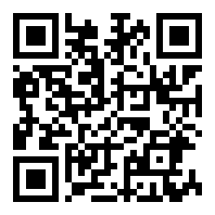 Jet361 Bahis Hakkında Bilgi - Jet - Jet 361