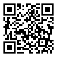 Jetbahis 875 Bahis Hakkında Bilgi - Jetbahis - Jetbahis 875