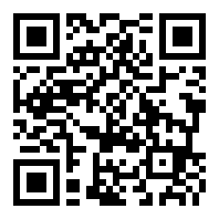 Jetbahis 877 Bahis Hakkında Bilgi - Jetbahis - Jetbahis 877