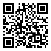 Jetbahis 879 Bahis - Jetbahis - Jetbahis 879