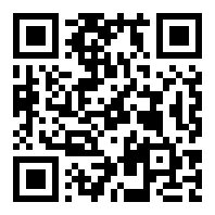 Jetbahis 881 Hakkında Bilgi - Jetbahis - Jetbahis 881